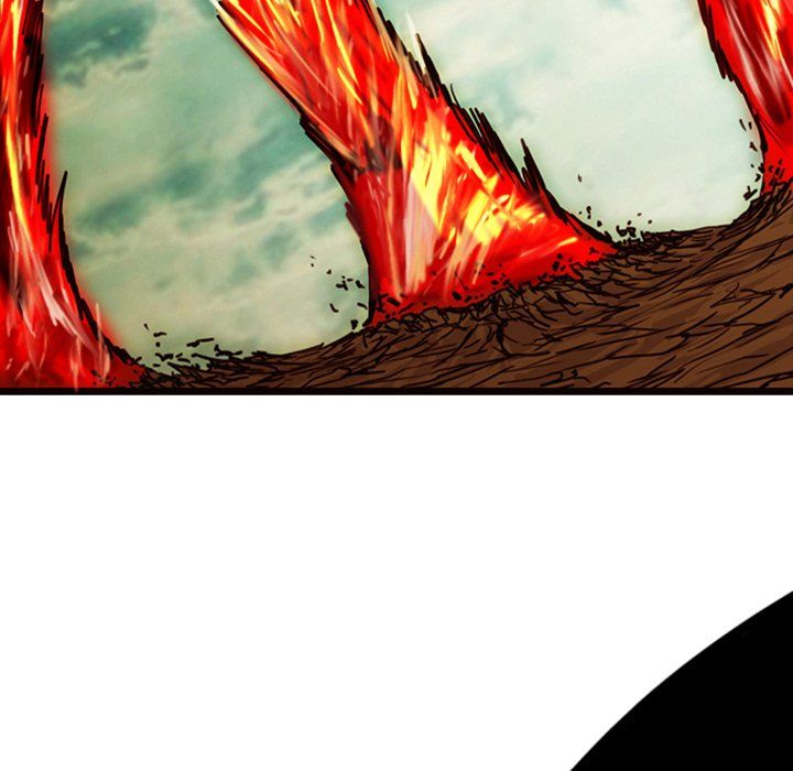 The Chronicles of Apocalypse Manhwa - Chapter 13 Page 110