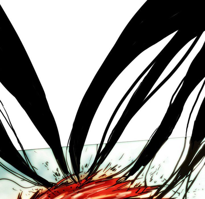 The Chronicles of Apocalypse Manhwa - Chapter 13 Page 111