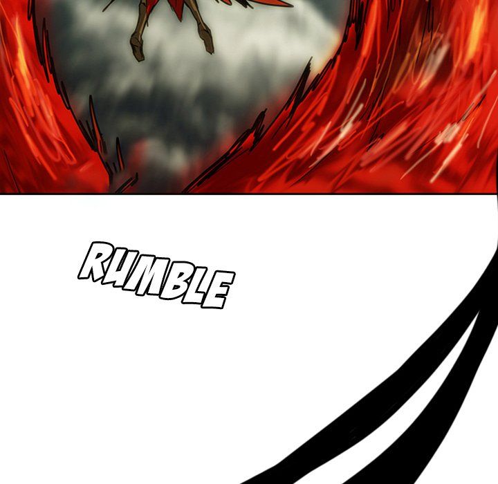 The Chronicles of Apocalypse Manhwa - Chapter 13 Page 113