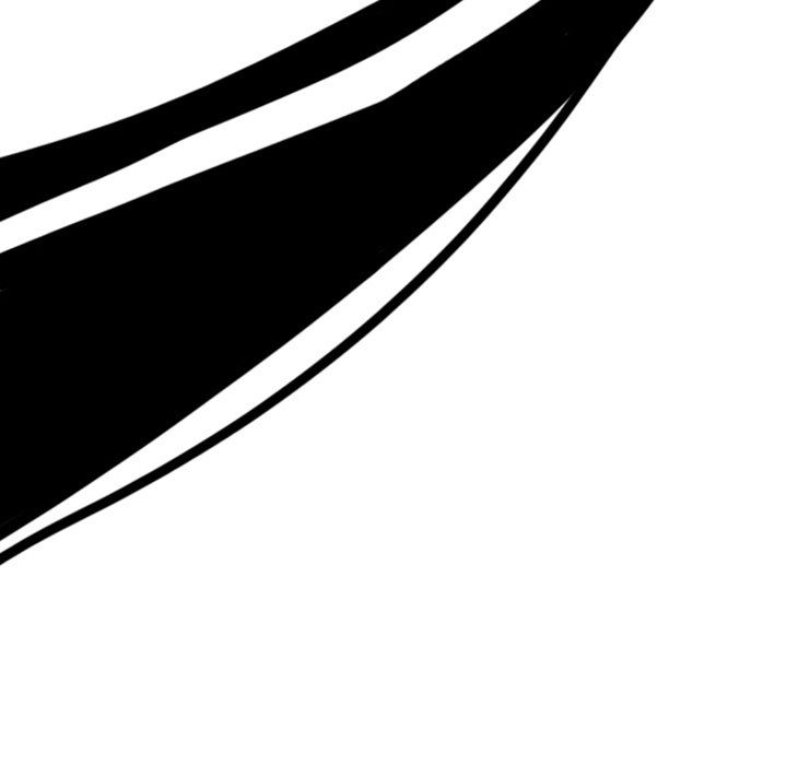 The Chronicles of Apocalypse Manhwa - Chapter 13 Page 114