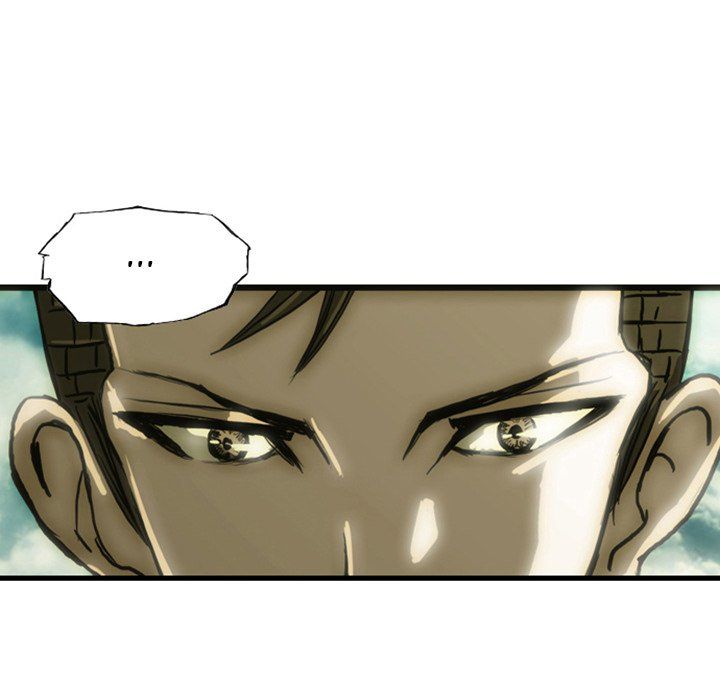 The Chronicles of Apocalypse Manhwa - Chapter 13 Page 115