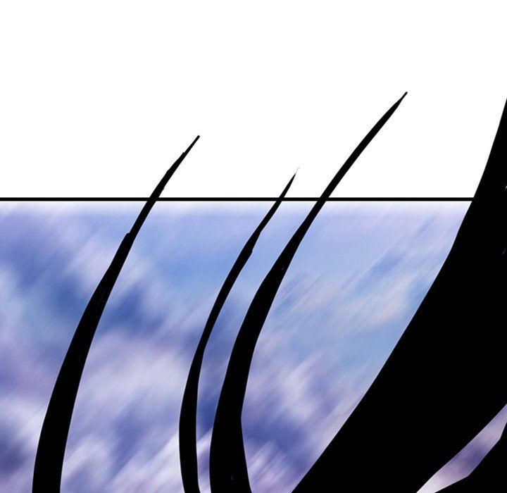 The Chronicles of Apocalypse Manhwa - Chapter 13 Page 116