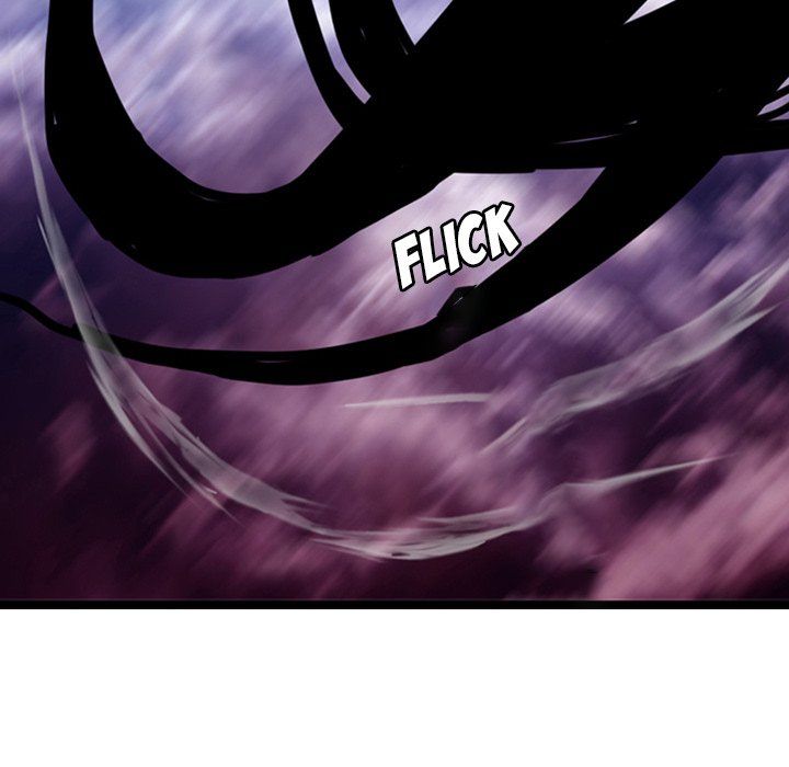 The Chronicles of Apocalypse Manhwa - Chapter 13 Page 117