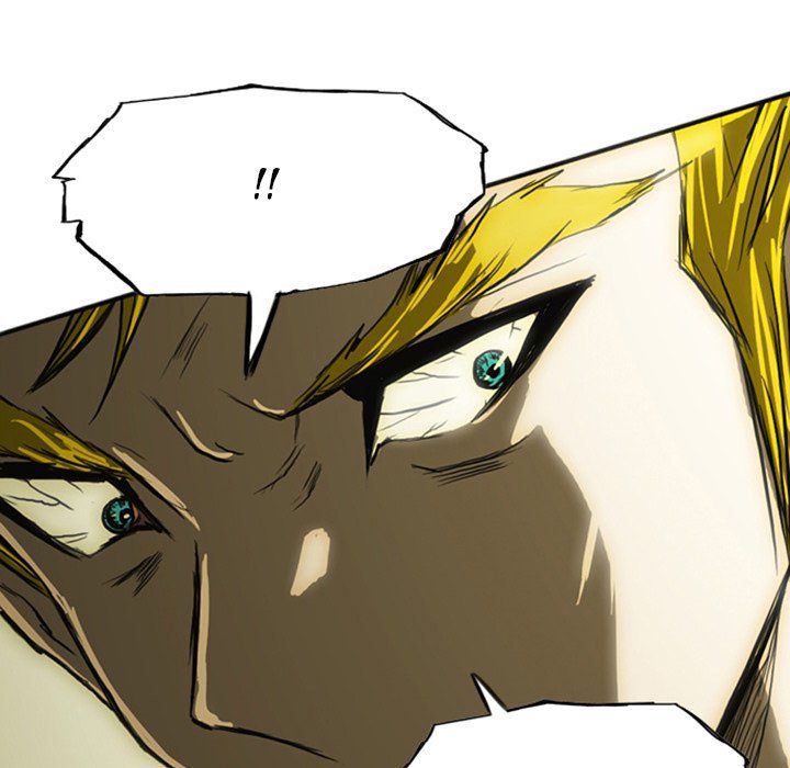 The Chronicles of Apocalypse Manhwa - Chapter 13 Page 118