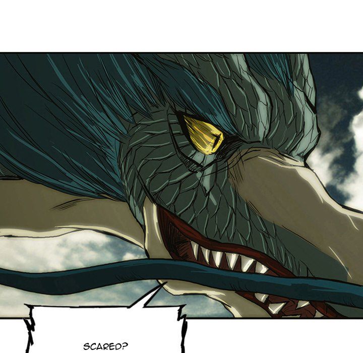 The Chronicles of Apocalypse Manhwa - Chapter 13 Page 123