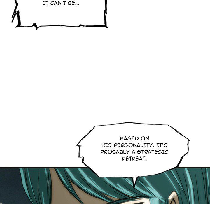 The Chronicles of Apocalypse Manhwa - Chapter 13 Page 124