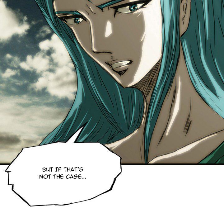 The Chronicles of Apocalypse Manhwa - Chapter 13 Page 125