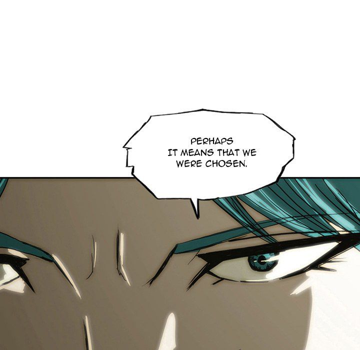 The Chronicles of Apocalypse Manhwa - Chapter 13 Page 126