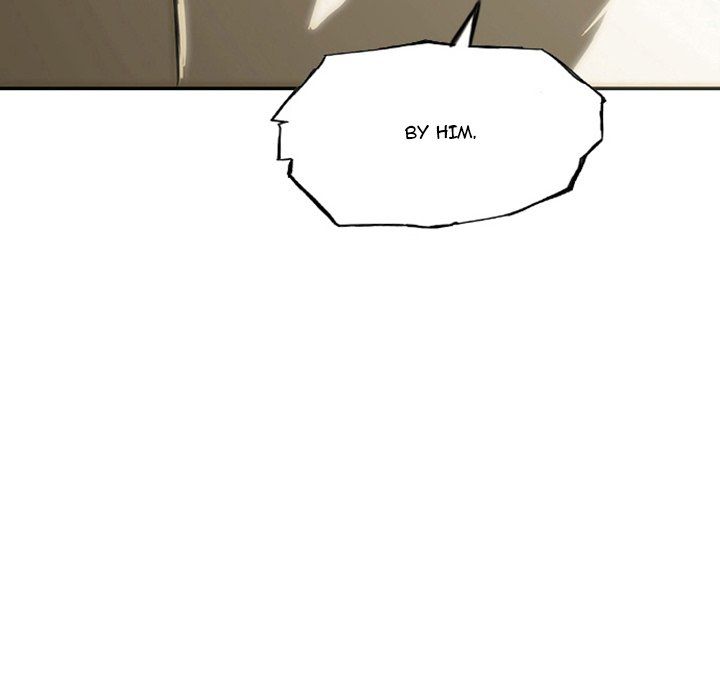 The Chronicles of Apocalypse Manhwa - Chapter 13 Page 127