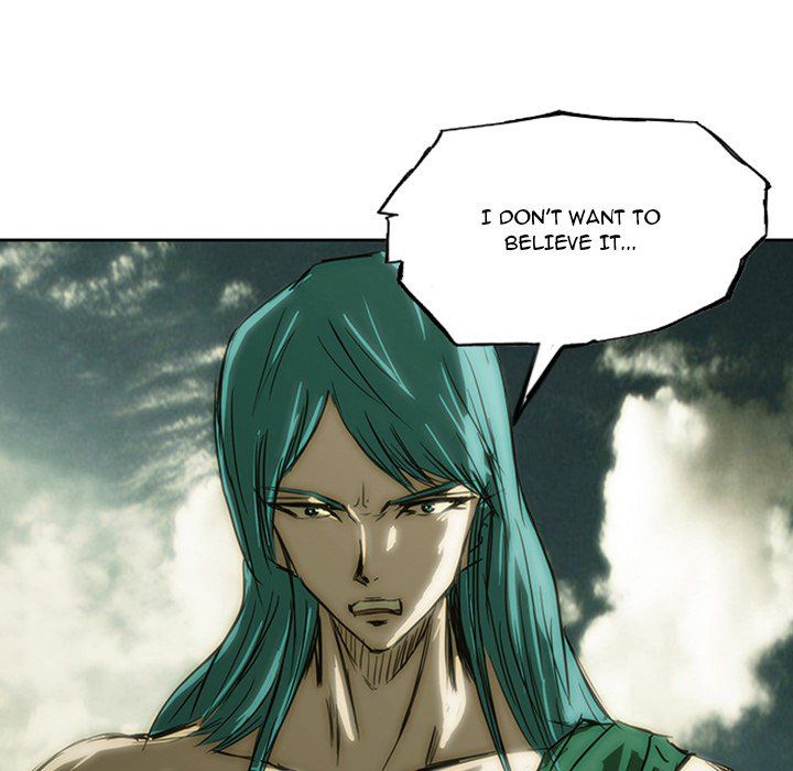 The Chronicles of Apocalypse Manhwa - Chapter 13 Page 133