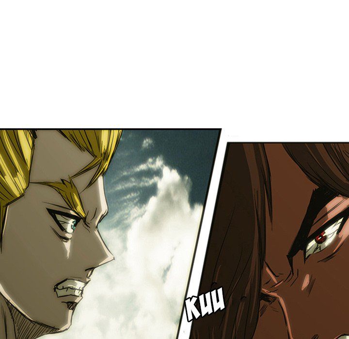 The Chronicles of Apocalypse Manhwa - Chapter 13 Page 135