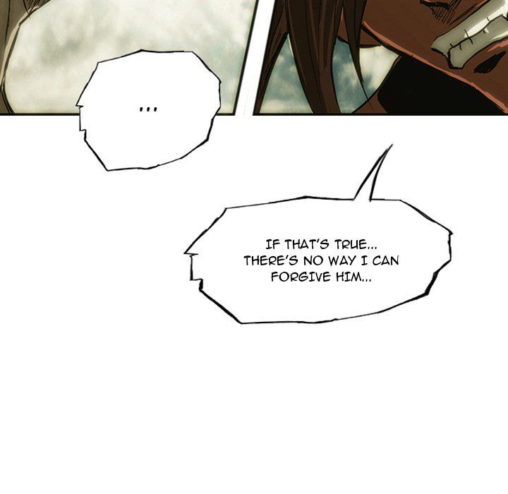 The Chronicles of Apocalypse Manhwa - Chapter 13 Page 136