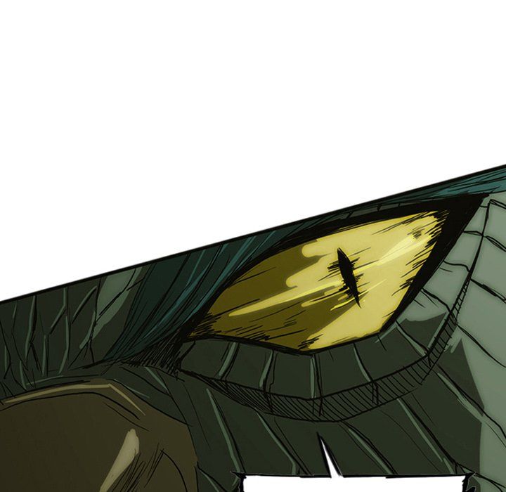 The Chronicles of Apocalypse Manhwa - Chapter 13 Page 137