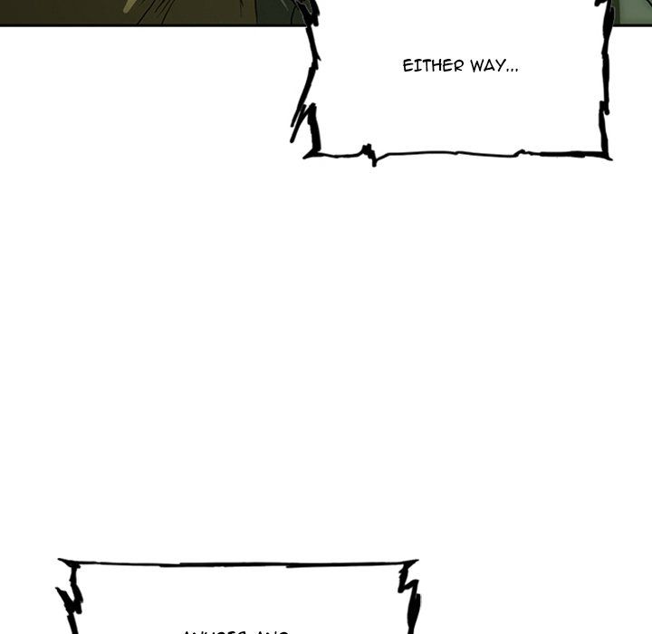 The Chronicles of Apocalypse Manhwa - Chapter 13 Page 138