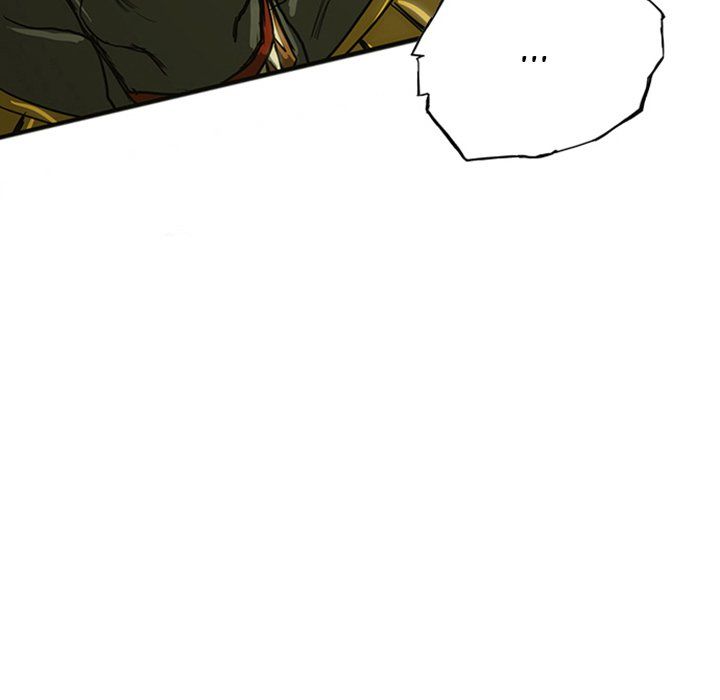 The Chronicles of Apocalypse Manhwa - Chapter 13 Page 140