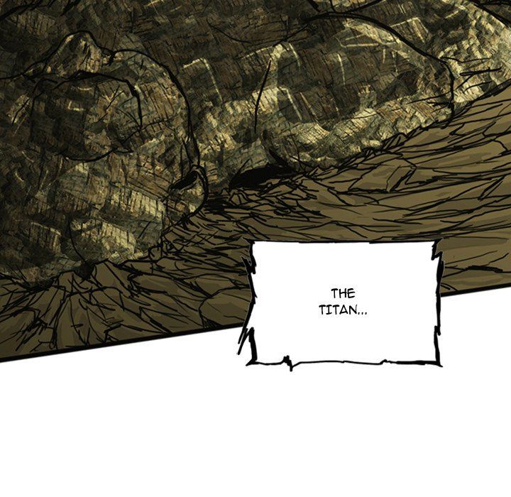 The Chronicles of Apocalypse Manhwa - Chapter 13 Page 142