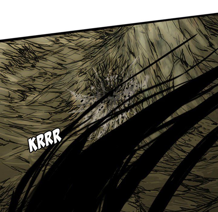 The Chronicles of Apocalypse Manhwa - Chapter 13 Page 143