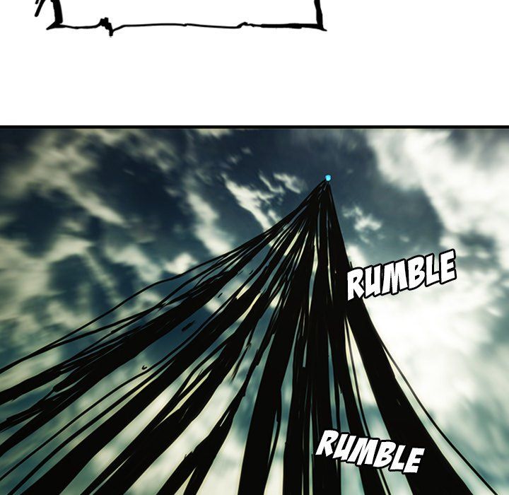 The Chronicles of Apocalypse Manhwa - Chapter 13 Page 146