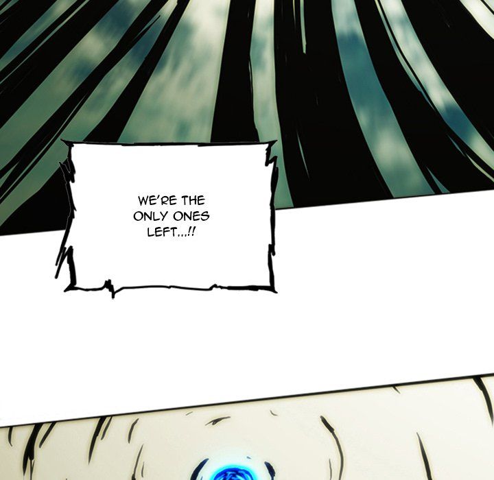 The Chronicles of Apocalypse Manhwa - Chapter 13 Page 147