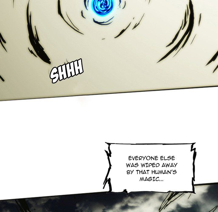 The Chronicles of Apocalypse Manhwa - Chapter 13 Page 148