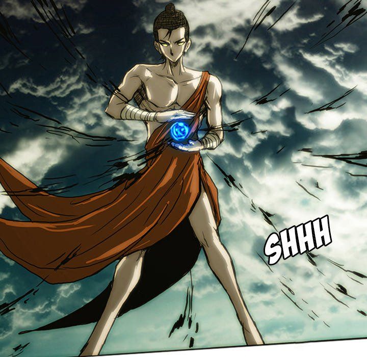 The Chronicles of Apocalypse Manhwa - Chapter 13 Page 149