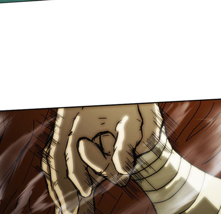 The Chronicles of Apocalypse Manhwa - Chapter 13 Page 150