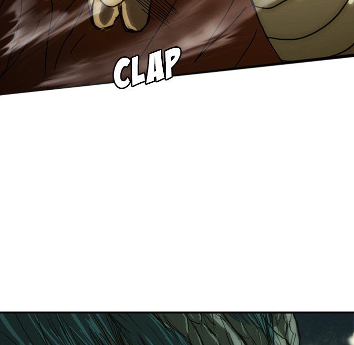 The Chronicles of Apocalypse Manhwa - Chapter 13 Page 151