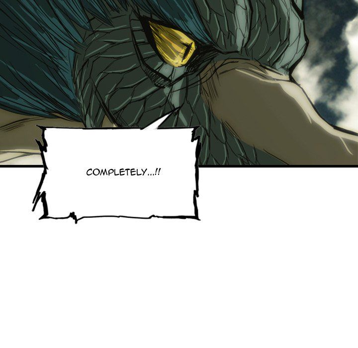 The Chronicles of Apocalypse Manhwa - Chapter 13 Page 152