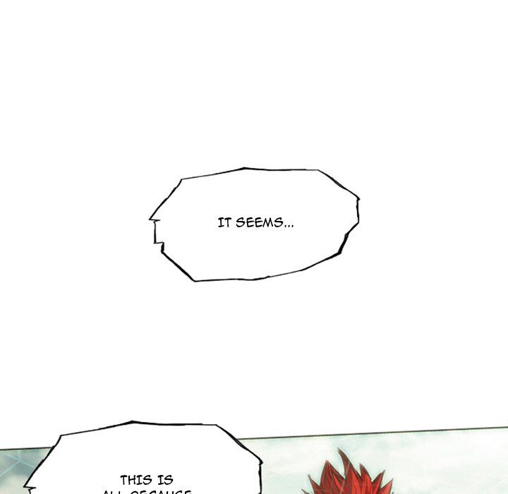 The Chronicles of Apocalypse Manhwa - Chapter 13 Page 153