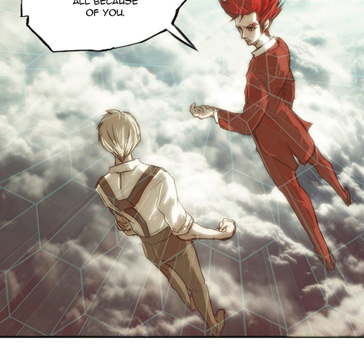 The Chronicles of Apocalypse Manhwa - Chapter 13 Page 154