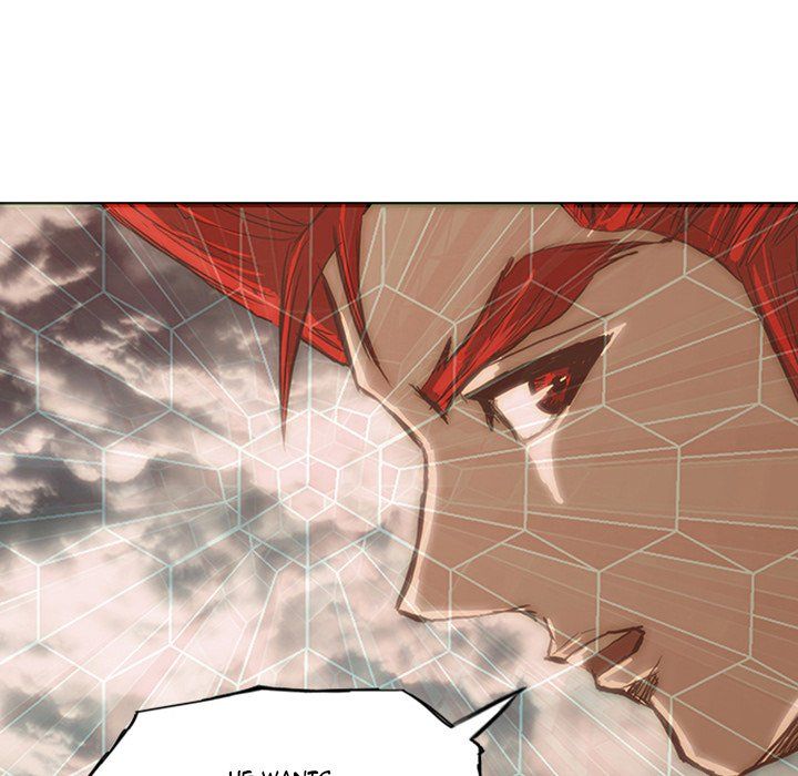 The Chronicles of Apocalypse Manhwa - Chapter 13 Page 155