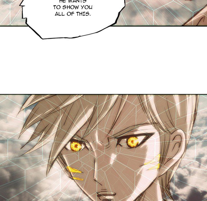 The Chronicles of Apocalypse Manhwa - Chapter 13 Page 156