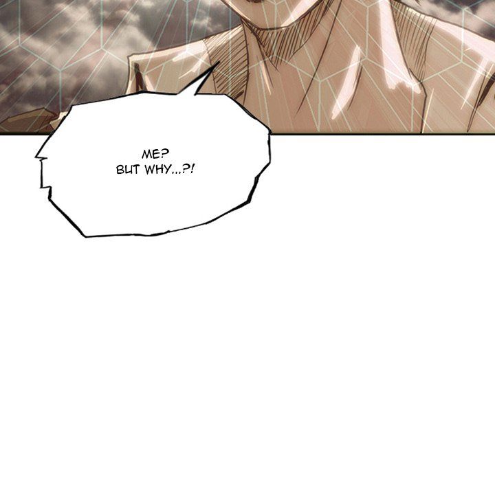 The Chronicles of Apocalypse Manhwa - Chapter 13 Page 157