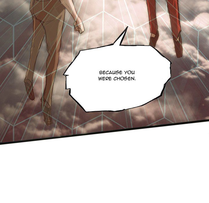 The Chronicles of Apocalypse Manhwa - Chapter 13 Page 159