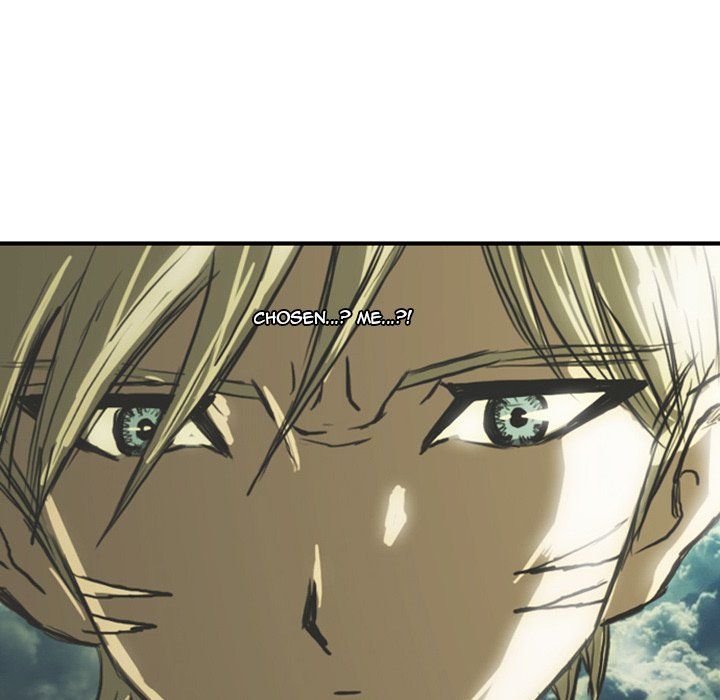 The Chronicles of Apocalypse Manhwa - Chapter 13 Page 160