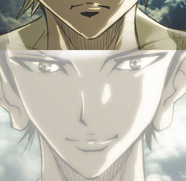 The Chronicles of Apocalypse Manhwa - Chapter 13 Page 161