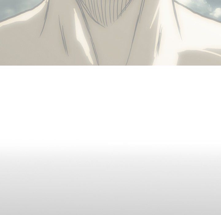 The Chronicles of Apocalypse Manhwa - Chapter 13 Page 162