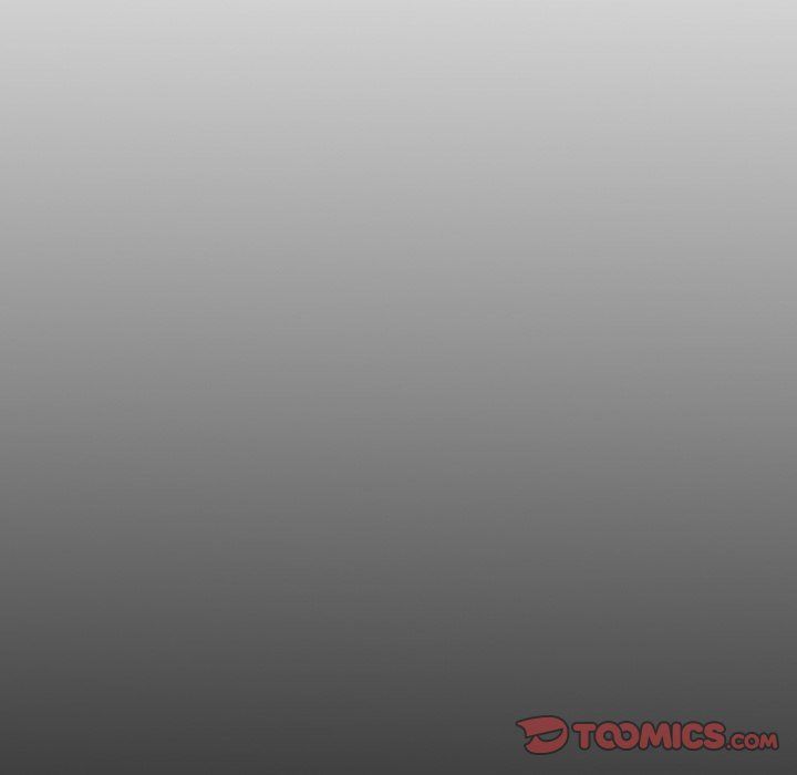 The Chronicles of Apocalypse Manhwa - Chapter 13 Page 163