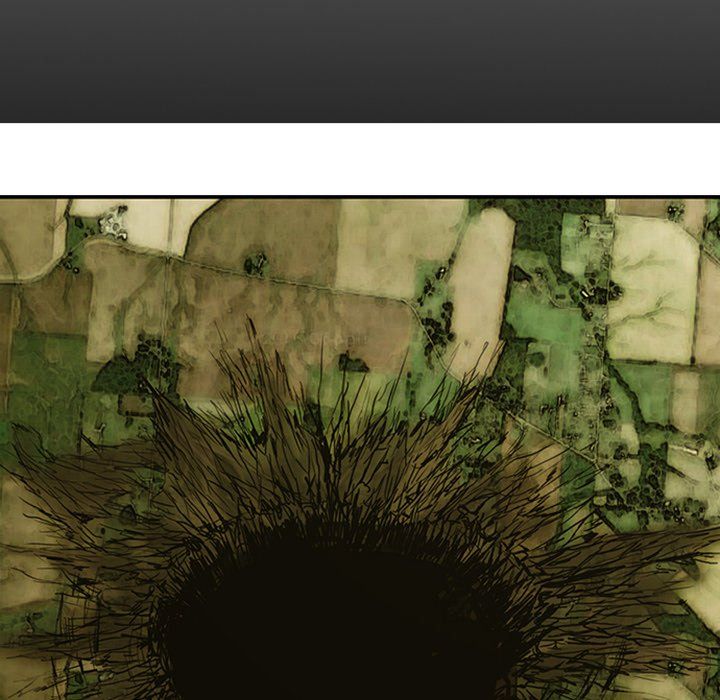 The Chronicles of Apocalypse Manhwa - Chapter 13 Page 164