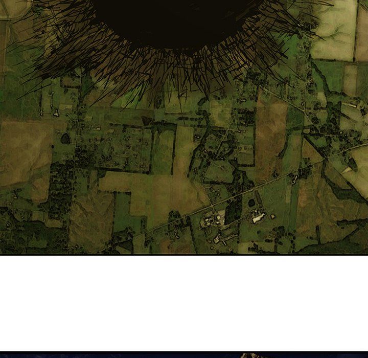 The Chronicles of Apocalypse Manhwa - Chapter 13 Page 165