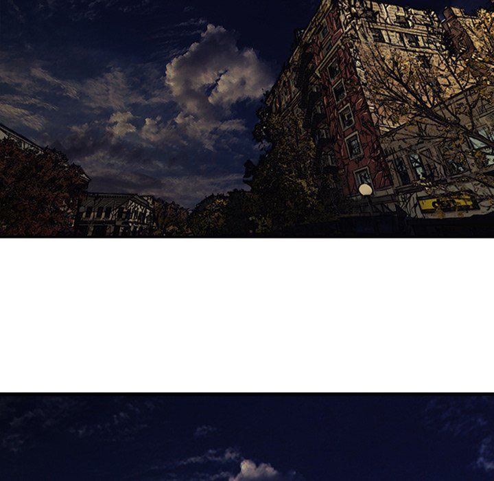 The Chronicles of Apocalypse Manhwa - Chapter 13 Page 166