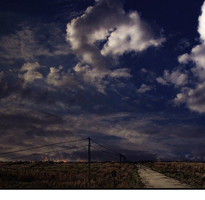 The Chronicles of Apocalypse Manhwa - Chapter 13 Page 167