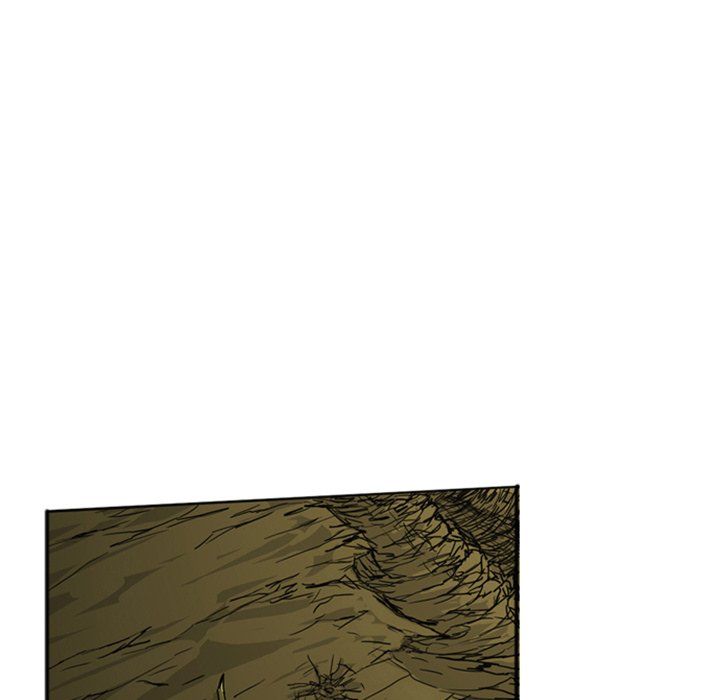 The Chronicles of Apocalypse Manhwa - Chapter 13 Page 168