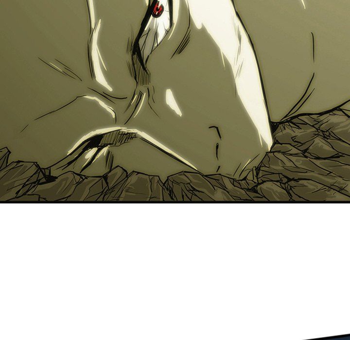 The Chronicles of Apocalypse Manhwa - Chapter 13 Page 173