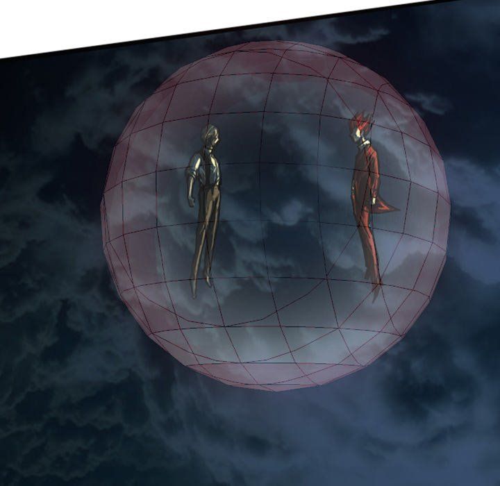 The Chronicles of Apocalypse Manhwa - Chapter 13 Page 174