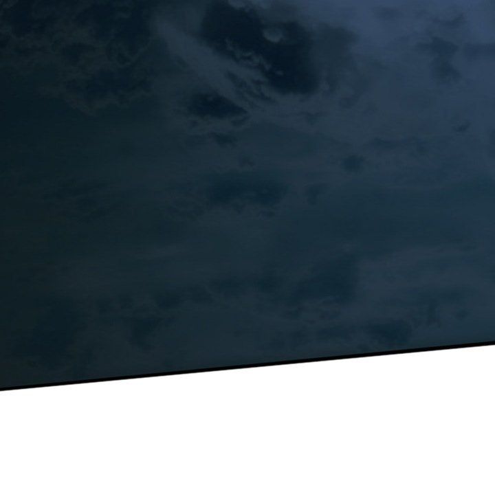 The Chronicles of Apocalypse Manhwa - Chapter 13 Page 175