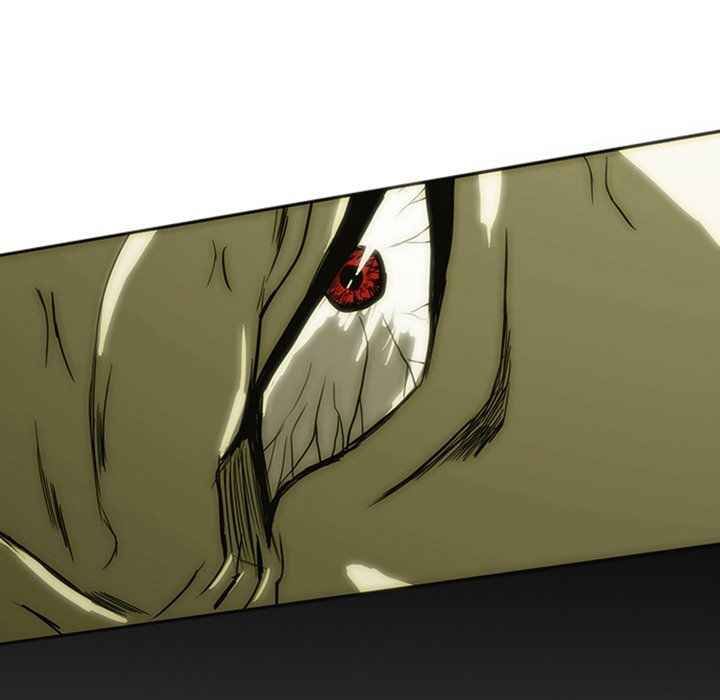 The Chronicles of Apocalypse Manhwa - Chapter 13 Page 176