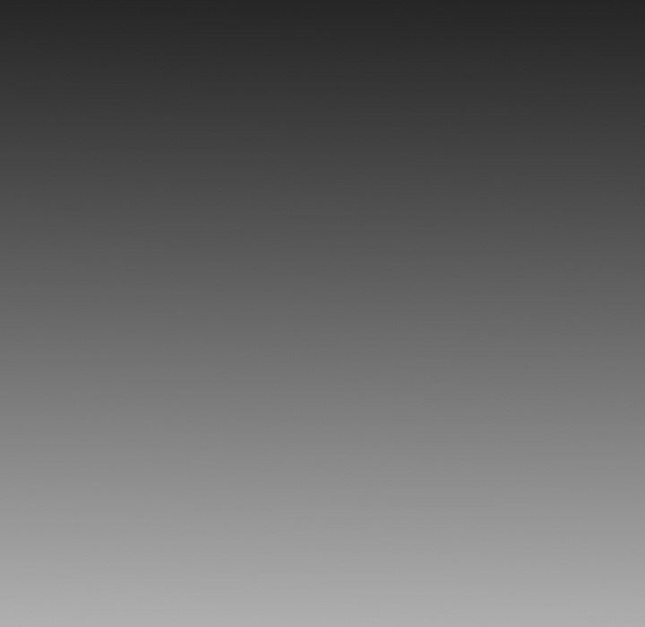 The Chronicles of Apocalypse Manhwa - Chapter 13 Page 177