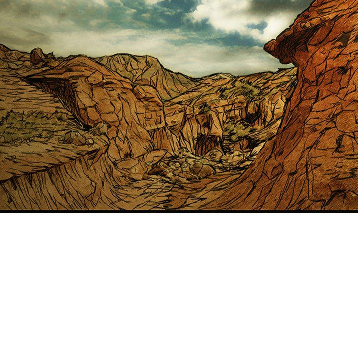 The Chronicles of Apocalypse Manhwa - Chapter 13 Page 179