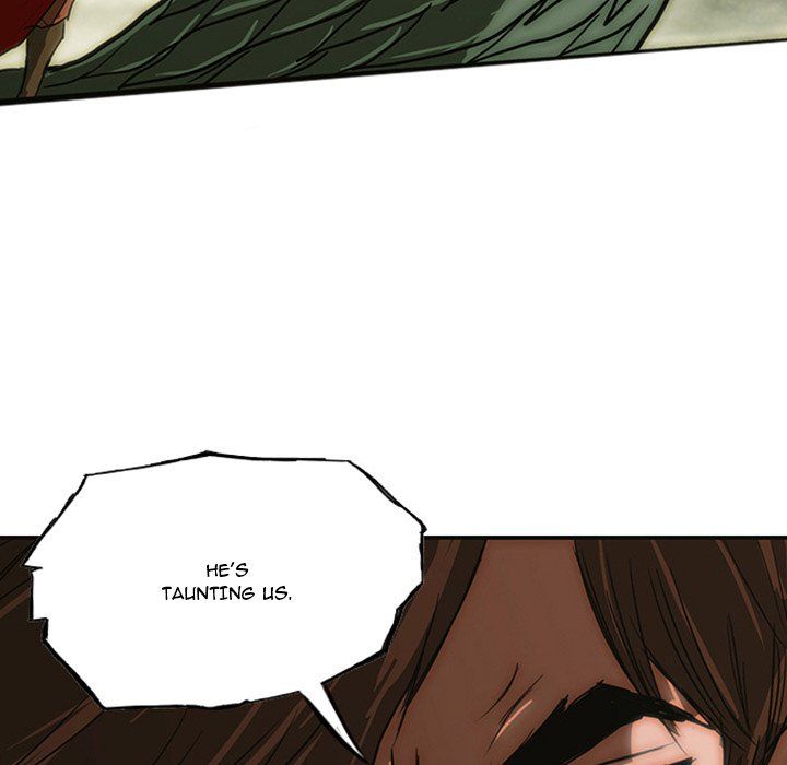 The Chronicles of Apocalypse Manhwa - Chapter 13 Page 181